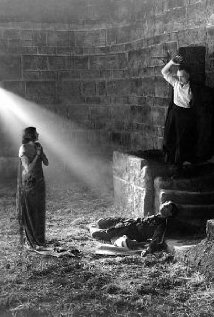 Постер Trifling Women