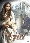 Постер Girl