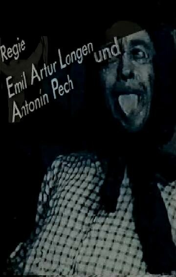 Постер Флирт Руди