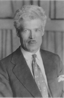 Постер The Burglar and the Lady