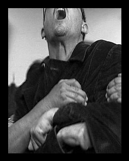 Постер Remnants of Auric Healing