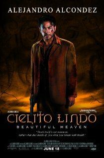 Постер Cielito lindo