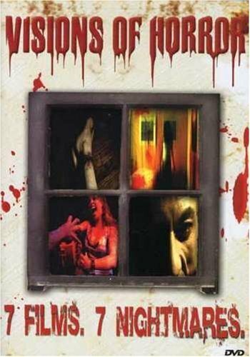 Постер Hooligan's Valley