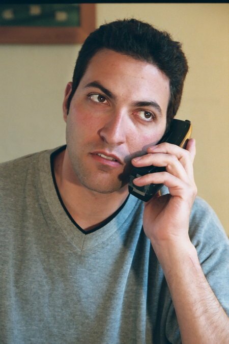 Постер Eddie's Winning Date