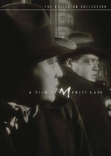 Постер Conversation with Fritz Lang