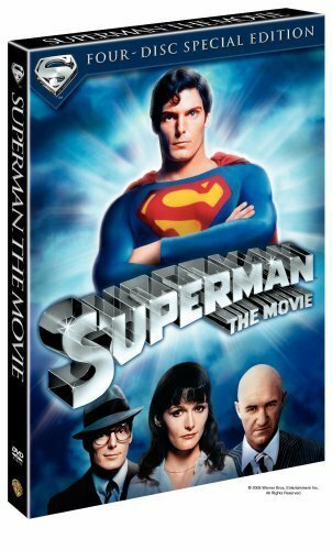 Постер Магнитный телескоп