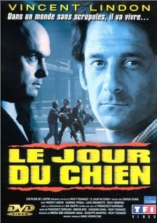 Постер Задушенные жизни