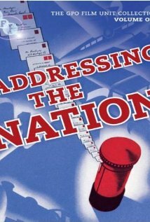 Постер Угольный забой