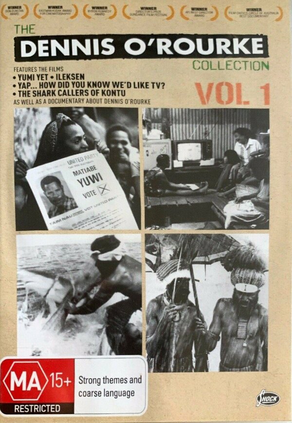 Постер Ileksen