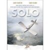 Постер Solo