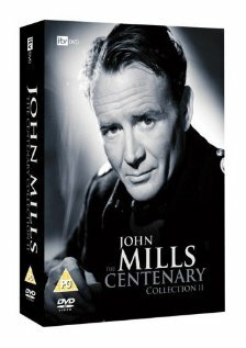 Постер Через тернии к звёздам