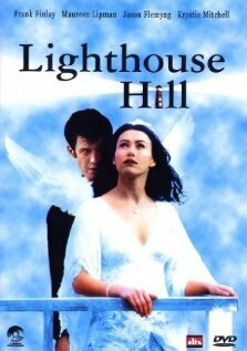Постер Lighthouse Hill