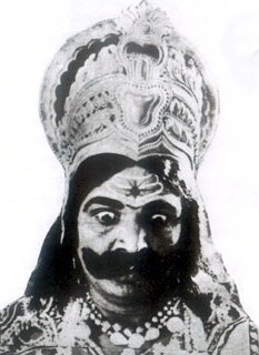 Постер Жена