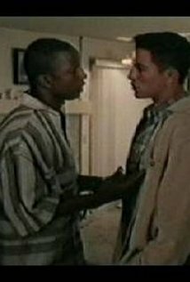 Постер Influence