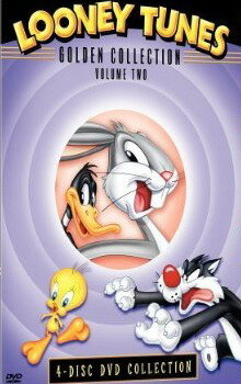 Постер Кошачий колледж