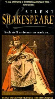 Постер Сон в летнюю ночь