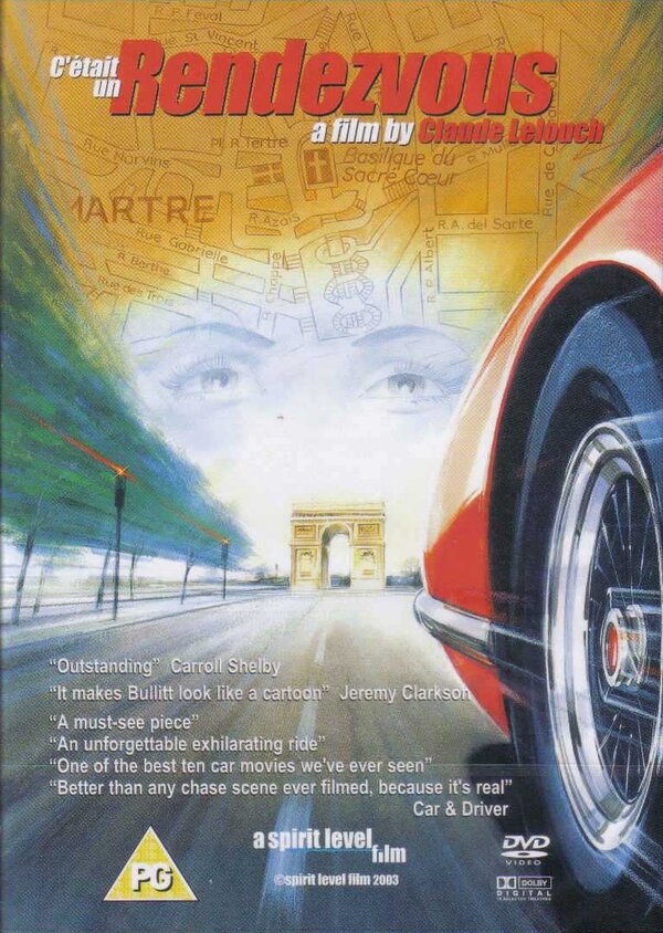 Постер Это – свидание