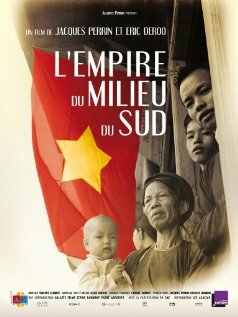 Постер L'empire du milieu du sud