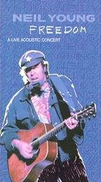 Постер Freedom