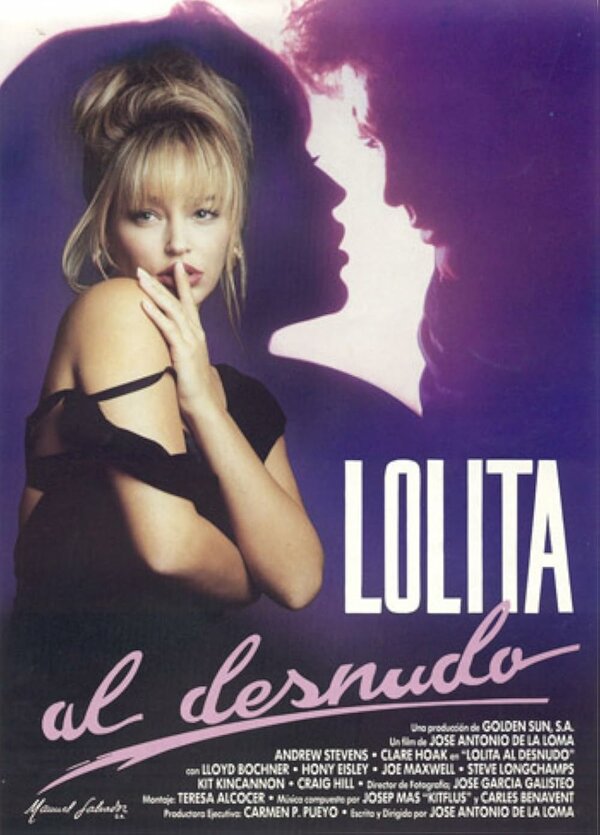 Постер Смертельный обман