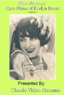 Постер John Rance, Gentleman