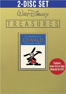 Постер Высокий лес