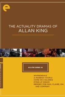 Постер Умирать красиво