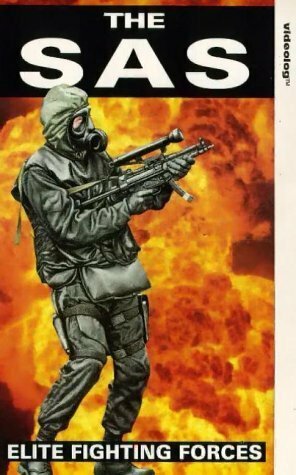 Постер The Kid from Kansas