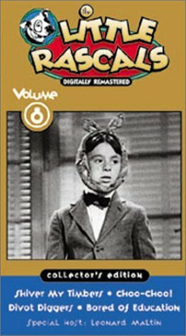 Постер Землекопы