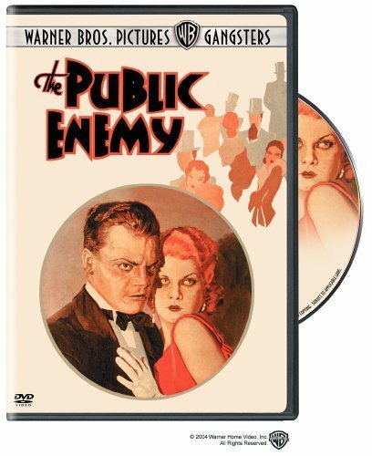 Постер The Eyes Have It