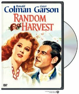 Постер Не болтай!