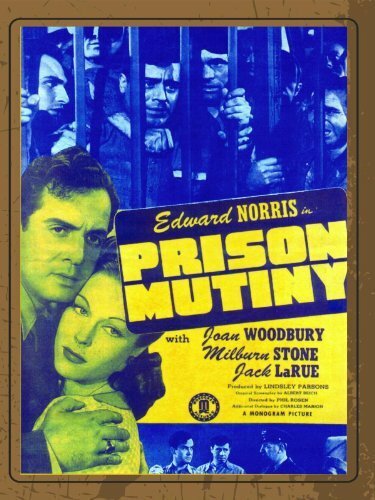 Постер You Can't Beat the Law