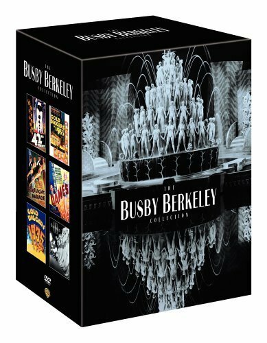 Постер Rambling 'Round Radio Row #9