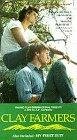 Постер Глиняные фермеры