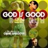 Постер God Is Good