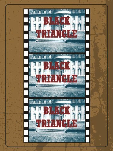 Постер Morgen wirst du um mich weinen