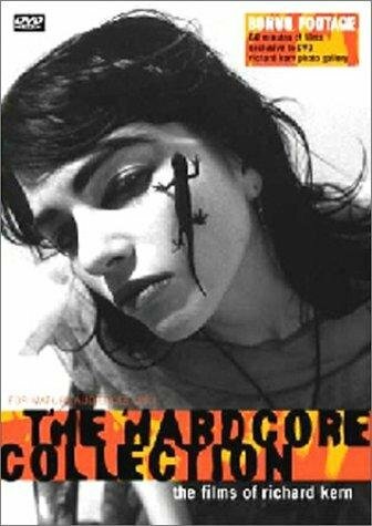 Постер Подчинись мне сейчас