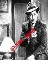 Постер Gnana Oli