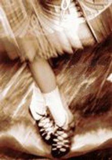 Постер Выходной Сесилии