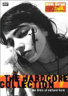 Постер Вы убили меня первой