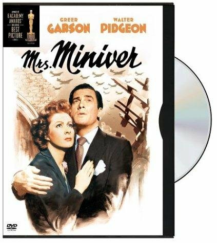 Постер Мистер Трепач