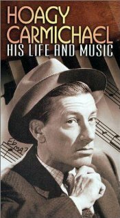 Постер Hoagy Carmichael