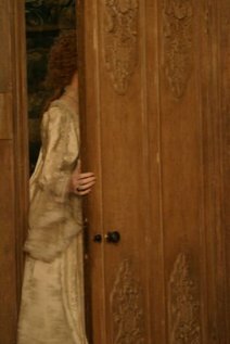 Постер Derniers feux