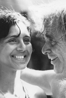 Постер City Lovers