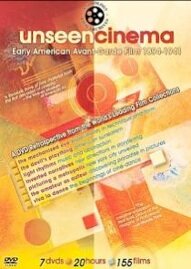 Постер Тарантелла