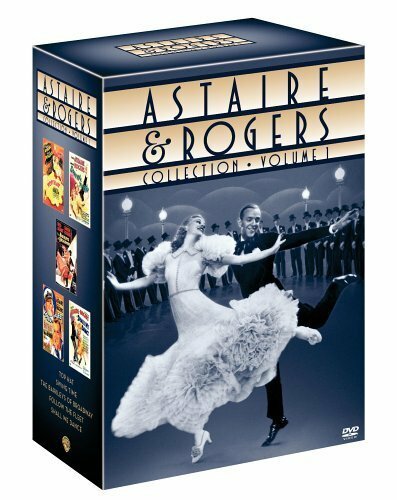 Постер Jimmie Lunceford and His Dance Orchestra