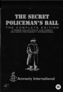 Постер The Mermaid Frolics