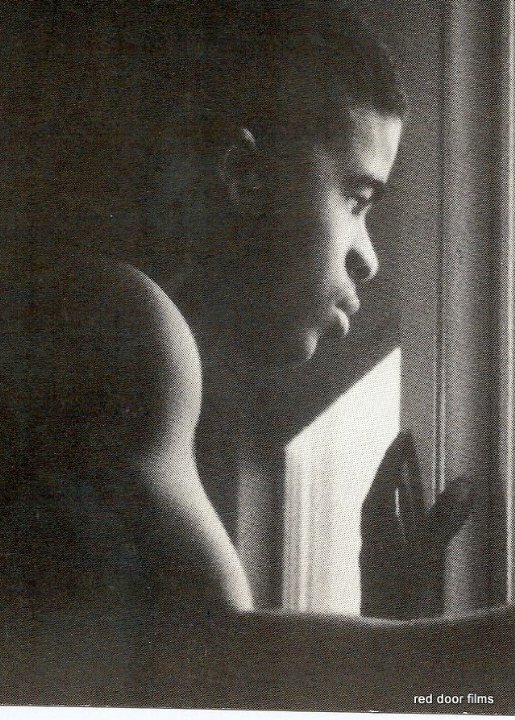 Постер Кадиллак мечты