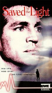 Постер Спасительный свет
