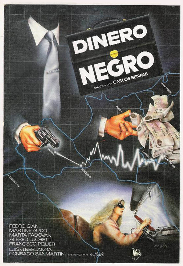 Постер Капля за каплей наполнит кувшин